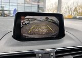Mazda 3 - Kolor Titanium Flash, zdjęcie 22