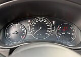 Mazda CX-30 - Kolor Sonic Silver, zdjęcie 14
