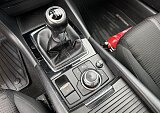 Mazda 3 - Kolor Titanium Flash, zdjęcie 15