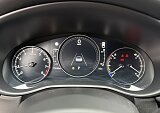 Mazda CX-30 - Kolor Soul Red Crystal, zdjęcie 14