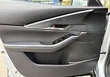 Mazda CX-30 - Kolor Sonic Silver, zdjęcie 10