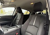 Mazda 3 - Kolor Titanium Flash, zdjęcie 11