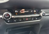 Mazda CX-30 - Kolor Sonic Silver, zdjęcie 20