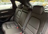Mazda CX-5 - Kolor Soul Red Crystal, zdjęcie 16