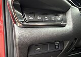 Mazda CX-30 - Kolor Soul Red Crystal, zdjęcie 19