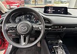 Mazda CX-30 - Kolor Soul Red Crystal, zdjęcie 13