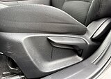 Mazda 3 - Kolor Titanium Flash, zdjęcie 12