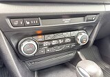 Mazda 3 - Kolor Soul Red, zdjęcie 20