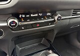 Mazda CX-30 - Kolor Soul Red Crystal, zdjęcie 20