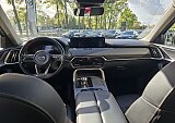 Mazda CX-60 - Kolor Machine Gray, zdjęcie 5