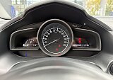 Mazda 3 - Kolor Soul Red, zdjęcie 14