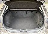 Mazda 3 - Kolor Titanium Flash, zdjęcie 17