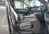 Mazda CX-60 - Kolor Machine Gray, zdjęcie 7