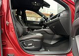 Mazda CX-5 - Kolor Soul Red Crystal, zdjęcie 25