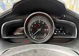 Mazda 3 - Kolor Titanium Flash, zdjęcie 14