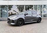 Mazda 2 Hybrid - Kolor Lead Grey, zdjęcie 1