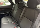 Mazda CX-30 - Kolor Soul Red Crystal, zdjęcie 16