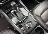 Mazda CX-5 - Kolor Soul Red Crystal, zdjęcie 15