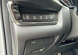 Mazda CX-30 - Kolor Sonic Silver, zdjęcie 19