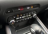 Mazda CX-5 - Kolor Soul Red Crystal, zdjęcie 20