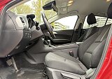 Mazda 3 - Kolor Soul Red, zdjęcie 18