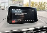 Mazda 3 - Kolor Soul Red, zdjęcie 21