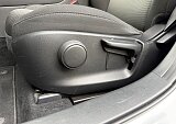 Mazda CX-30 - Kolor Sonic Silver, zdjęcie 11
