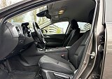 Mazda 3 - Kolor Titanium Flash, zdjęcie 18