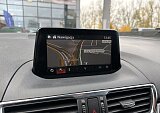Mazda 3 - Kolor Titanium Flash, zdjęcie 21