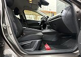 Mazda 3 - Kolor Titanium Flash, zdjęcie 24