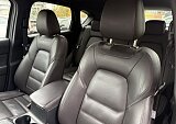 Mazda CX-5 - Kolor Soul Red Crystal, zdjęcie 11