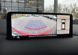 Mazda CX-5 - Kolor Soul Red Crystal, zdjęcie 22