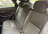 Mazda CX-30 - Kolor Sonic Silver, zdjęcie 16