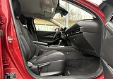 Mazda CX-30 - Kolor Soul Red Crystal, zdjęcie 26