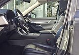 Mazda CX-60 - Kolor Machine Gray, zdjęcie 6