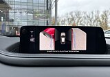 Mazda CX-30 - Kolor Soul Red Crystal, zdjęcie 24
