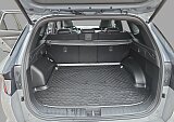 Hyundai Tucson - Kolor Inny kolor, zdjęcie 22
