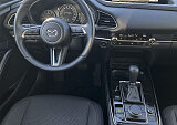 Mazda CX-30 - Kolor Ceramic Metalic, zdjęcie 9