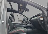 Hyundai Tucson - Kolor Inny kolor, zdjęcie 13