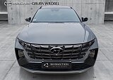 Hyundai Tucson - Kolor Inny kolor, zdjęcie 2