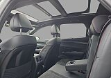 Hyundai Tucson - Kolor Inny kolor, zdjęcie 8