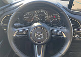 Mazda CX-30 - Kolor Ceramic Metalic, zdjęcie 11