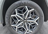 Hyundai Tucson - Kolor Inny kolor, zdjęcie 23