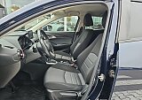 Mazda CX-3 - Kolor Deep Crystal Blue, zdjęcie 17