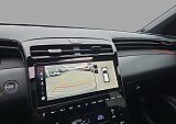 Hyundai Tucson - Kolor Inny kolor, zdjęcie 18