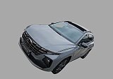 Hyundai Tucson - Kolor Inny kolor, zdjęcie 24