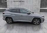 Hyundai Tucson - Kolor Inny kolor, zdjęcie 5