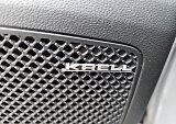 Hyundai Tucson - Kolor Inny kolor, zdjęcie 20