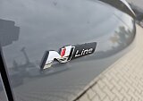 Hyundai Tucson - Kolor Inny kolor, zdjęcie 9