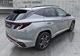Hyundai Tucson - Kolor Inny kolor, zdjęcie 4